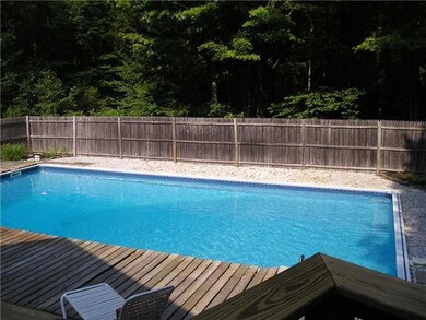 Other. pool