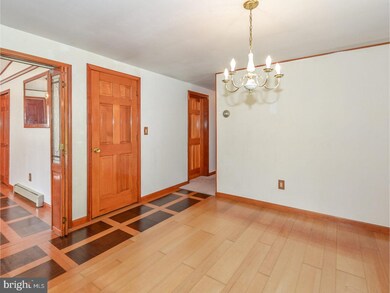 5550 Easton Rd, Plumsteadville, PA 18949 - photo 7