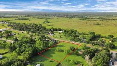 0 County Road 138e, Alvin, TX 77511 - photo 6