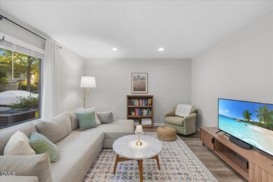 07-5821 Mapleridge Rd