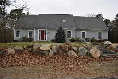 137 Cranberry Ln, South Yarmouth, MA 02664 - photo 3