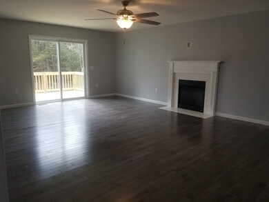 4 Lowry Ln, Rutland, MA 01543 - photo 7