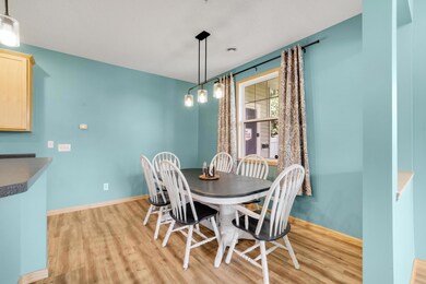 1656 White Pine Way unit H, Carver, MN 55315 - photo 6