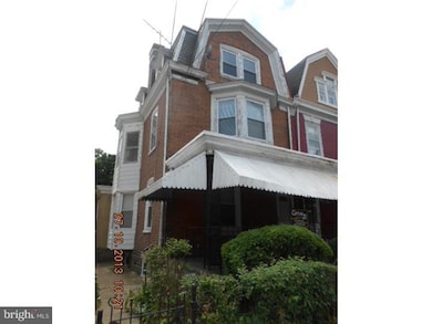 136 E Price St, Philadelphia, PA 19144 - photo 2