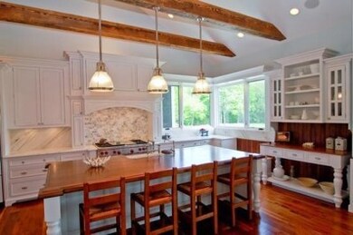 472 E 1000 N, La Porte, IN 46350 - photo 3