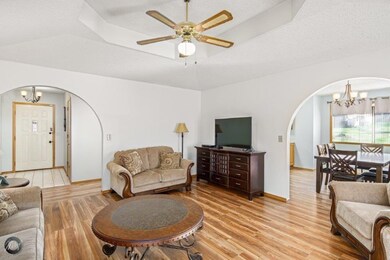 13 Ciemny Ln, Bella Vista, AR 72715 - photo 6