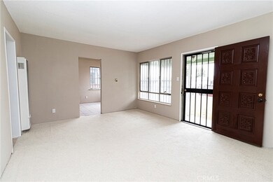 1017 W 156th St, Compton, CA 90220 - photo 6