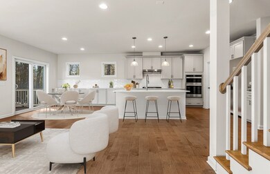 1 Lloyd Cir, Norton, MA 02766 - photo 6