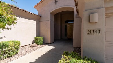 4343 S Ambrosia Ct-4