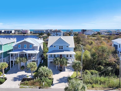 77-Final Drone 611 S 3rd St-RJREM-