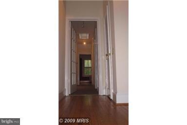 2228 Decatur Place NW unit DUPLEX, Washington, DC 20008 - photo 6