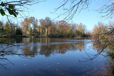 1935 Tall Pines Dr SE unit 30, Grand Rapids, MI 49546 - photo 6