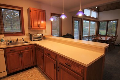 14 Ridge Drive C unit 38, Woodstock, NH 03262 - photo 6