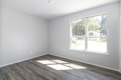 870 Omeara Dr, Conroe, TX 77316 - photo 6