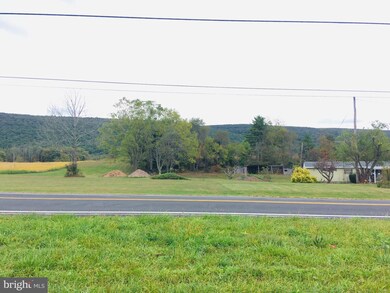 216 Deep Creek Rd, Ashland, PA 17921 - photo 5