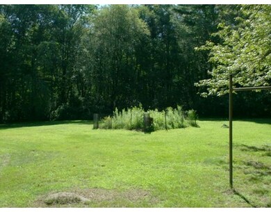 455 Walnut St, West Bridgewater, MA 02379 - photo 6