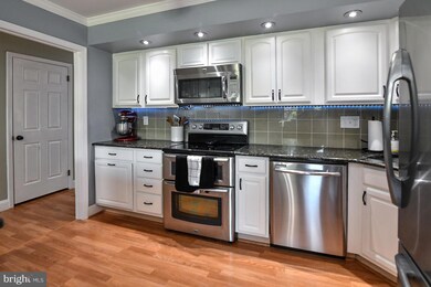 194 Bishop Dr, Aston, PA 19014 - photo 6