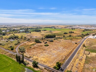 900 N 975 Rd W, Brigham City, UT 84302 - photo 3