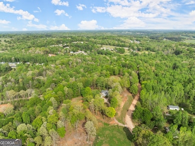 3484 Baker Rd, Gainesville, GA 30507 - photo 3