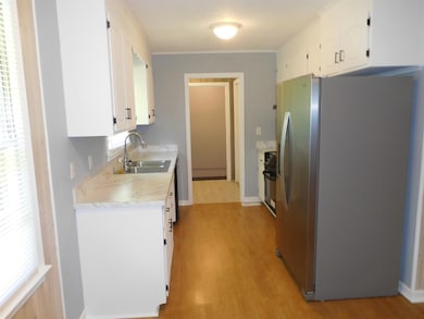 191 Old Race Track Rd, Gaffney, SC 29340 - photo 5