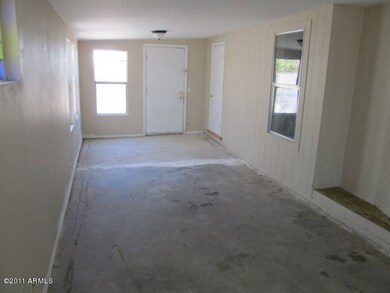 Living Room b