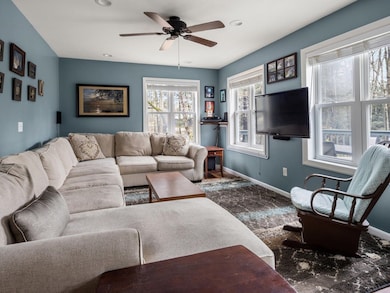 55 Foster Rd, Essex Junction, VT 05452 - photo 2