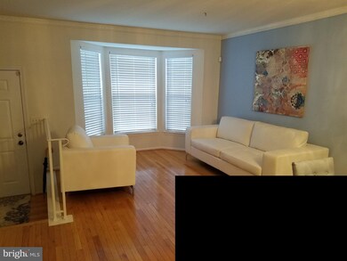 6936 Malachite Place, Capitol Heights, MD 20743 - photo 2