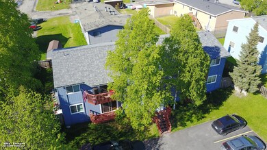 exterior 4