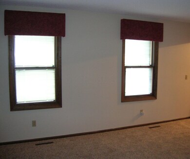7 Living Room
