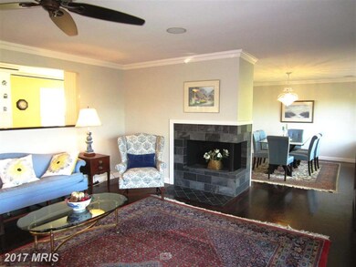7301 Park Terrace Dr, Alexandria, VA 22307 - photo 7