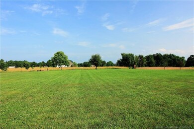 2903 Stony Mill Ct, Charlestown, IN 47111 - photo 3