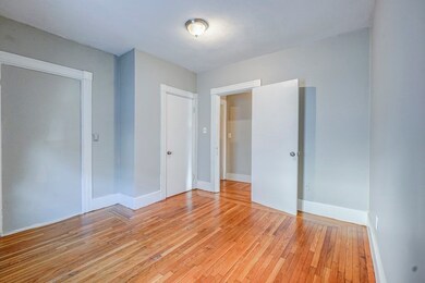 132 Hyde Park Ave unit 3, Jamaica Plain, MA 02130 - photo 5