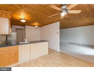 600 Campbell Cir unit I18, Downingtown, PA 19335 - photo 5