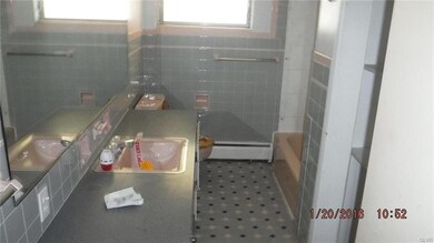 4272 N Church St, Whitehall, PA 18052 - photo 7