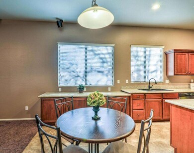 Kitchen 3