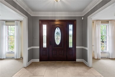 606 Leighton Ct, Mars, PA 16046 - photo 4