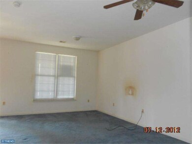 819 E 26th St, Wilmington, DE 19802 - photo 7