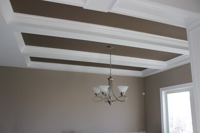 1135 Jeanne Ct, Crown Point, IN 46307 - photo 6