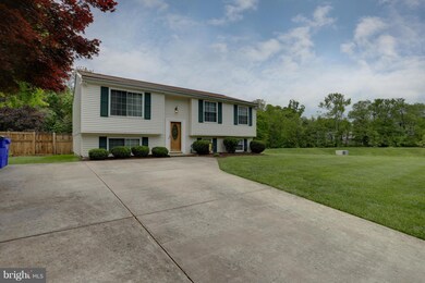 9340 Northgate Rd, Laurel, MD 20723 - photo 2