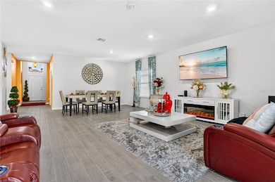 7507 SW 76th Terrace, Ocala, FL 34481 - photo 3