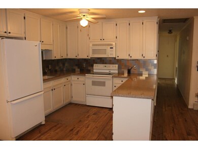 3658 Harvell Rd, Asheboro, NC 27205 - photo 7