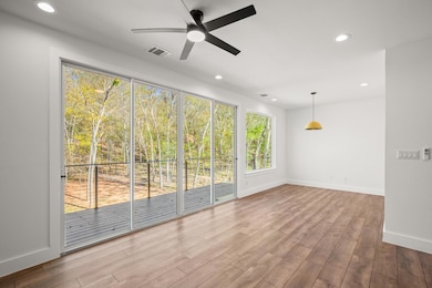 116 Kahana Ln, Bastrop, TX 78602 - photo 6