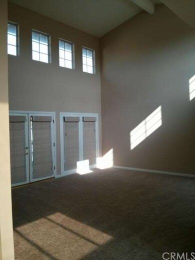 2319 Carnegie Ln unit 2, Redondo Beach, CA 90278 - photo 2