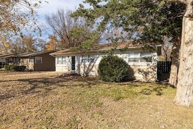 1620 W 34th St S, Wichita, KS 67217 - photo 2
