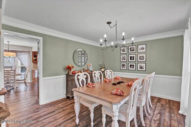 07-206 Stillwood Ct-107