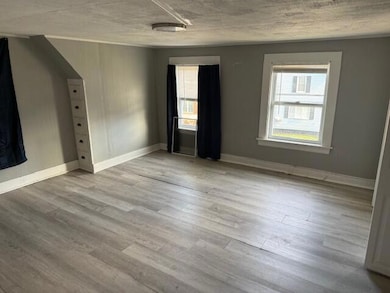 178 Birch St, Bangor, ME 04401 - photo 3