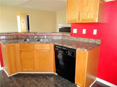 2709 Bayou Vista Dr, Marrero, LA 70072 - photo 4