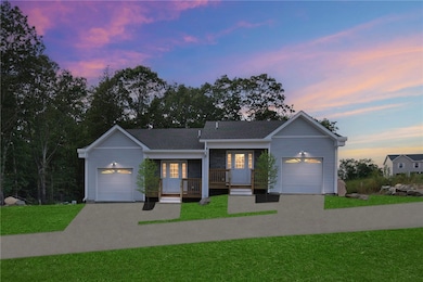 3 Leona Ct, West Warwick, RI 02893 - photo 2