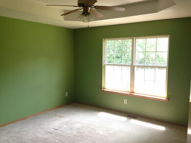 345 Windancer Rd, Ozark, MO 65721 - photo 6