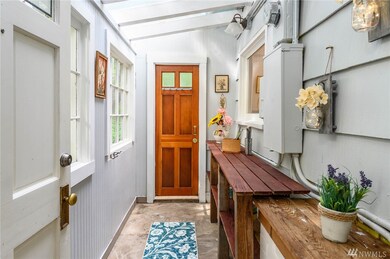 20318 81st Ave SW, Vashon, WA 98070 - photo 7